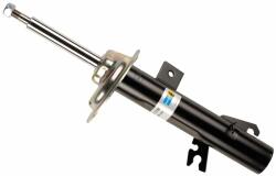 BILSTEIN 22-119193 Amortizor