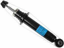 SACHS 315119 Amortizor