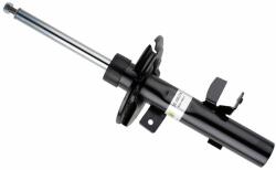 BILSTEIN 22-256379 Amortizor