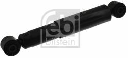 Febi Bilstein 20416 Amortizor
