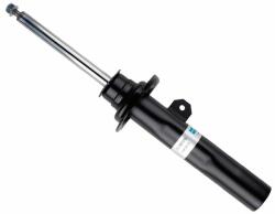BILSTEIN 22-247070 Amortizor