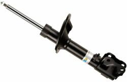 BILSTEIN 22-243133 Amortizor