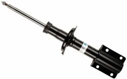 BILSTEIN 22-228017 Amortizor