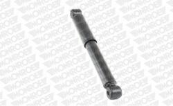 MONROE T1265 Amortizor