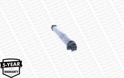 MONROE G1171 Amortizor