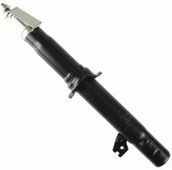 SACHS 314668 Amortizor
