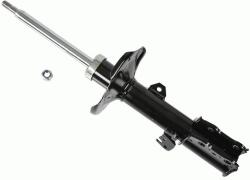 SACHS 311914 Amortizor
