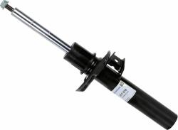 SACHS 317578 Amortizor