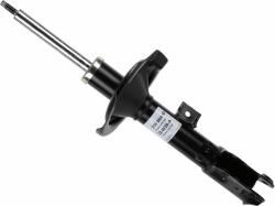 SACHS 316994 Amortizor