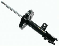 SACHS 314010 Amortizor