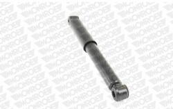 MONROE T5263 Amortizor