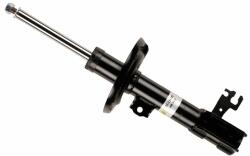 BILSTEIN 22-118745 Amortizor