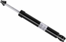 SACHS 312617 Amortizor