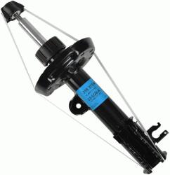SACHS 315373 Amortizor