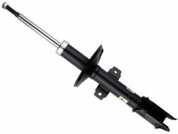 BILSTEIN 22-223470 Amortizor