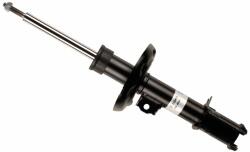 BILSTEIN 22-110459 Amortizor