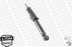 MONROE V1119 Amortizor