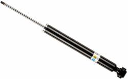BILSTEIN 24-166218 Amortizor
