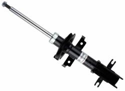 BILSTEIN 22-131492 Amortizor