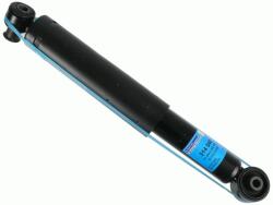 SACHS 314045 Amortizor