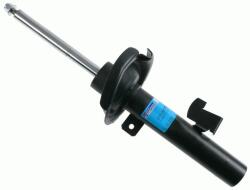 SACHS 313287 Amortizor