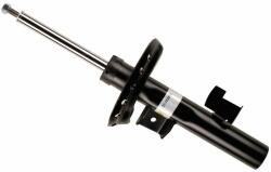 BILSTEIN 22-182876 Amortizor