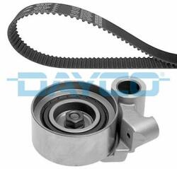 DAYCO KTB528 Set curea de distributie