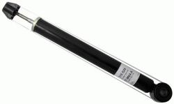 SACHS 315529 Amortizor