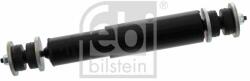 Febi Bilstein 20444 Amortizor