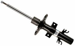 BILSTEIN 22-140098 Amortizor