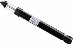 SACHS 316794 Amortizor