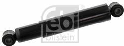 Febi Bilstein 20397 Amortizor