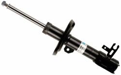 BILSTEIN 22-141606 Amortizor