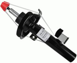 SACHS 316327 Amortizor