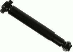 SACHS 316525 Amortizor