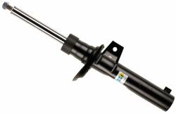 BILSTEIN 22-131614 Amortizor