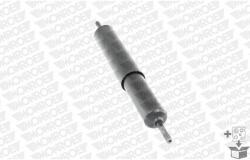 MONROE T5227 Amortizor