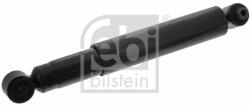 Febi Bilstein 20392 Amortizor