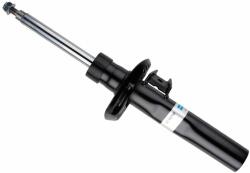 BILSTEIN 22-183750 Amortizor