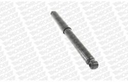 MONROE T5264 Amortizor
