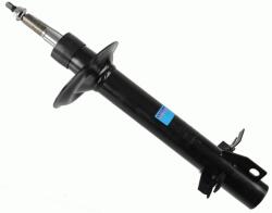 SACHS 314708 Amortizor
