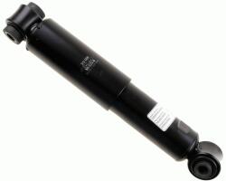SACHS 312669 Amortizor