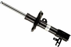 BILSTEIN 22-141590 Amortizor
