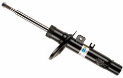 BILSTEIN 22-184160 Amortizor
