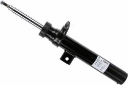 SACHS 314878 Amortizor