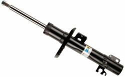 BILSTEIN 22-183705 Amortizor