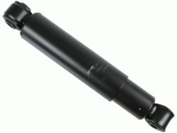 SACHS 290981 Amortizor