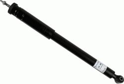 SACHS 317265 Amortizor