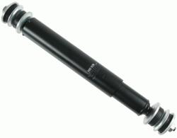 SACHS 300026 Amortizor