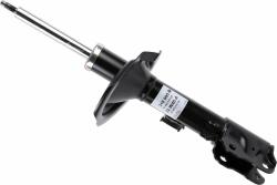 SACHS 316995 Amortizor